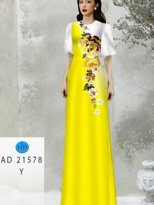 1644982478 vai ao dai dep vua ra (2)